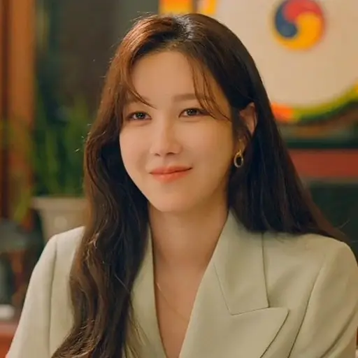 xx11의 심수련