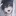 윤 태 오