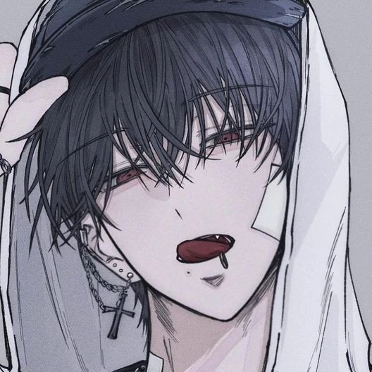 윤 태 오