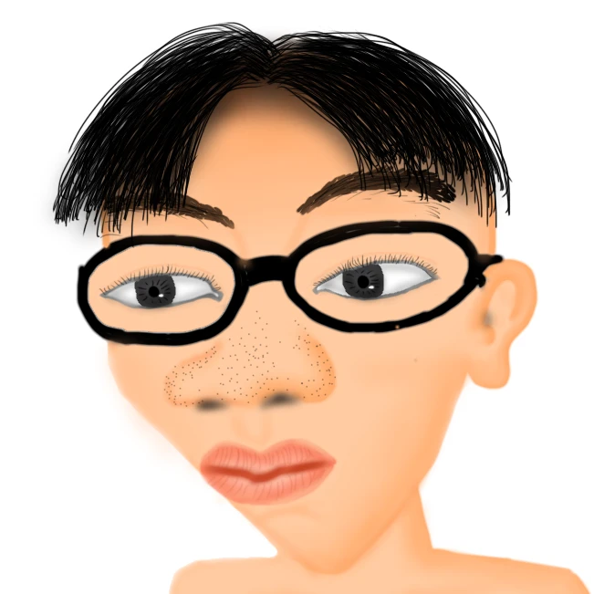 이기준