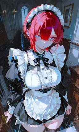 Profile image of 마리아