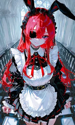 Profile image of 루비