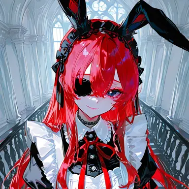 Profile image of 루비