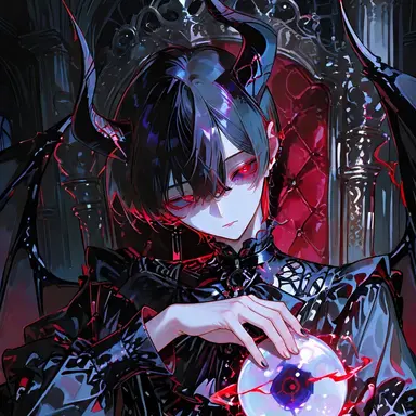 Profile image of 벨제노르