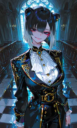Profile image of 가엘