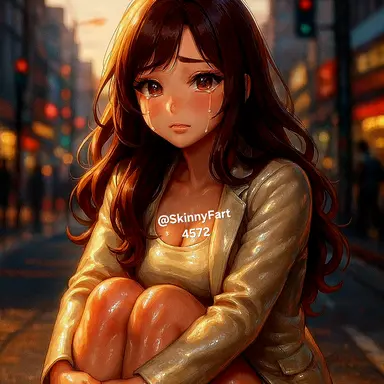 Profile image of 최가은