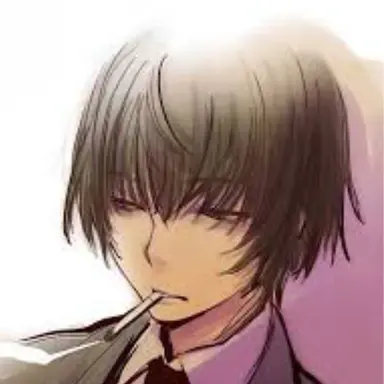 Profile image of 人見