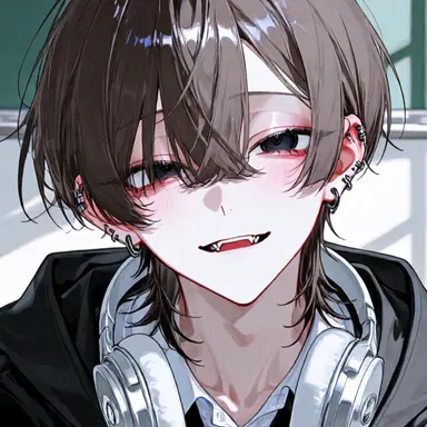 Profile image of 시아