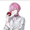 Profile image of けちゃ