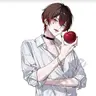 Profile image of あっと