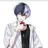 Profile image of まぜ太