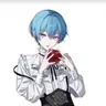 Profile image of ちぐさくん