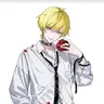 Profile image of ぷりっつ