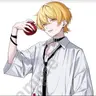 Profile image of あっきぃ