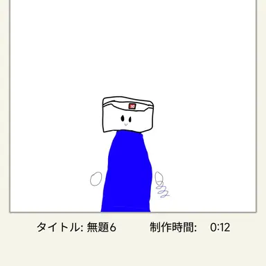 Profile image of シロ