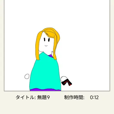 Profile image of サラ
