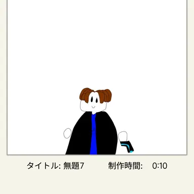 Profile image of ベーコン