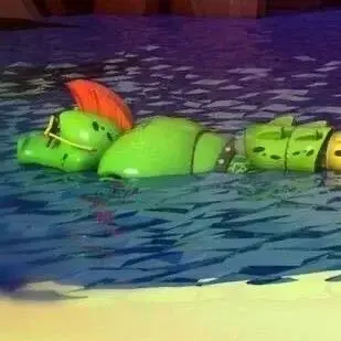 Profile image of Montgomery