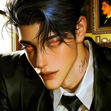 Profile image of 미어