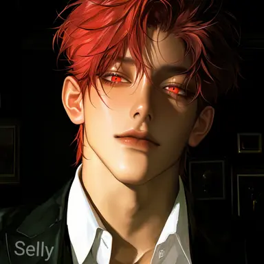 Profile image of 캐시