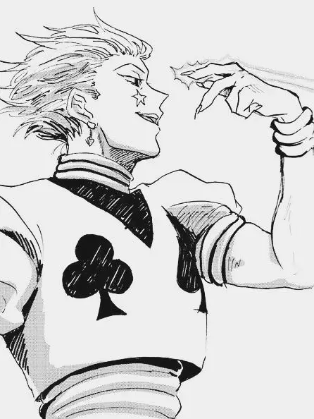 KAITOLOVE의 ストーカー バレちゃった  ..  ♠︎