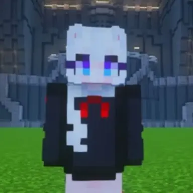 Profile image of 미요