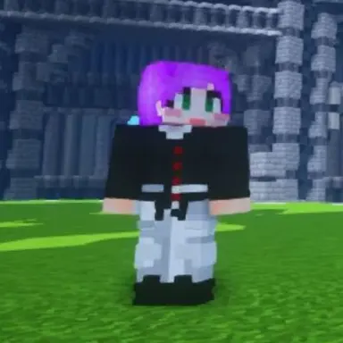 Profile image of 블던
