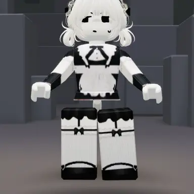 Profile image of 하민