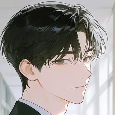 Profile image of ハヤテ
