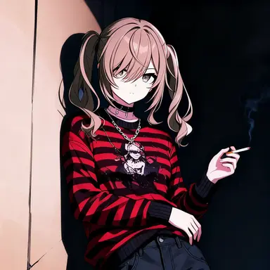 Profile image of ツク