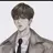 류하