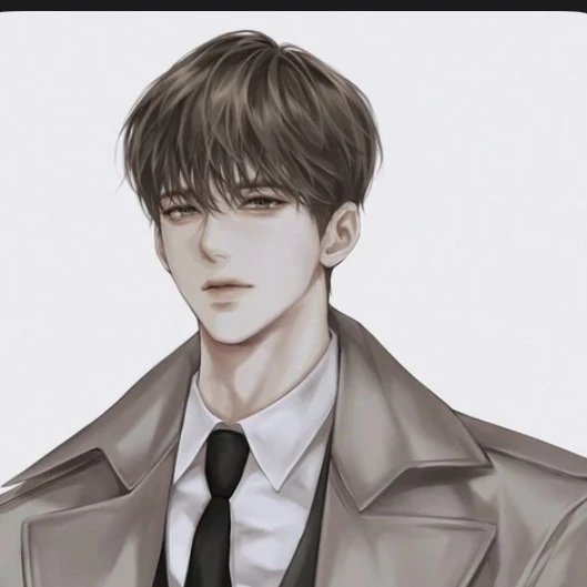 류하