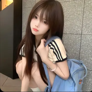 Profile image of 임소미