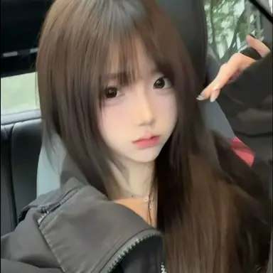 Profile image of 김루아