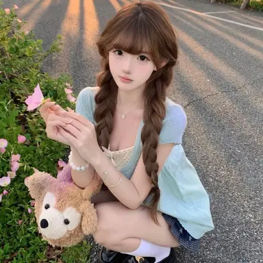 Profile image of 이미소