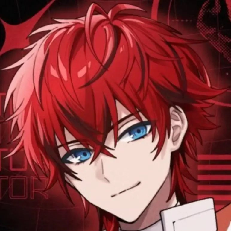 RaggedRelax0043의 Meteorites 6人兄弟