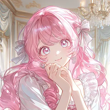 Profile image of ミレイユ