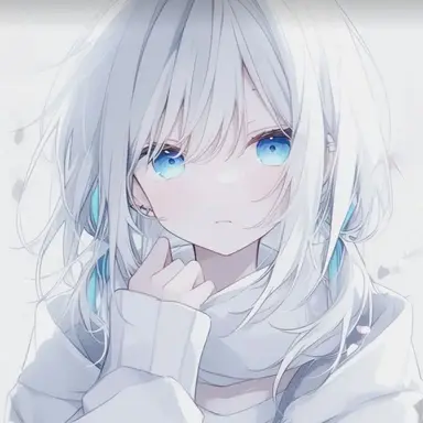 Profile image of 타코