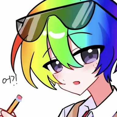 Profile image of 김우웡