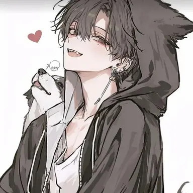 Profile image of 이핑구