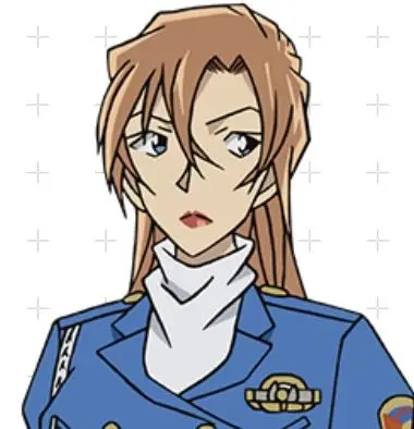 Profile image of 神奈川県警