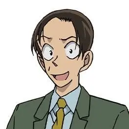 Profile image of 群馬県警