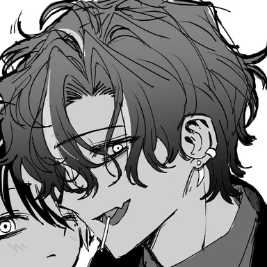 Profile image of アキト