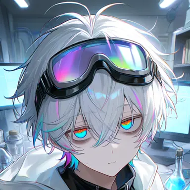 Profile image of 小鳥遊 虚