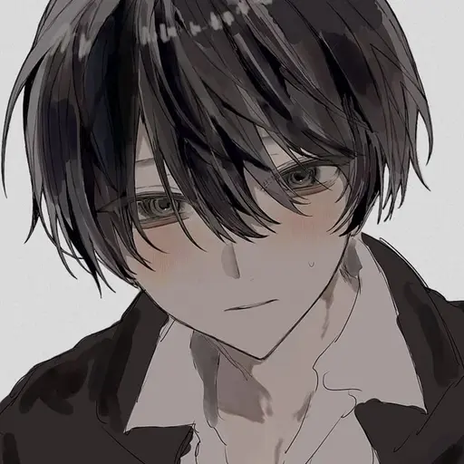 yui_u._.u의 翔
