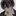 翔