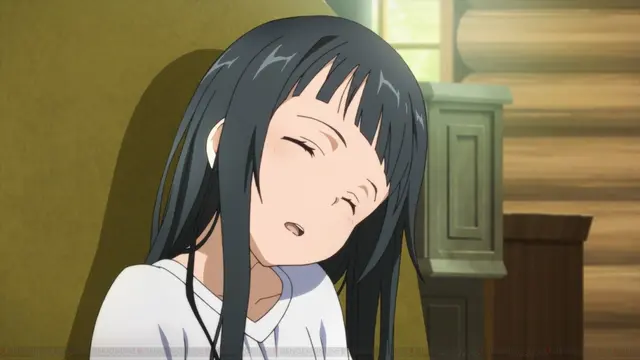 Profile image of ユイ