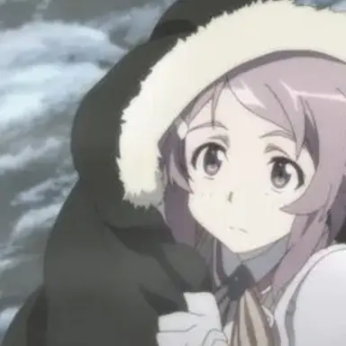 Profile image of リズベット