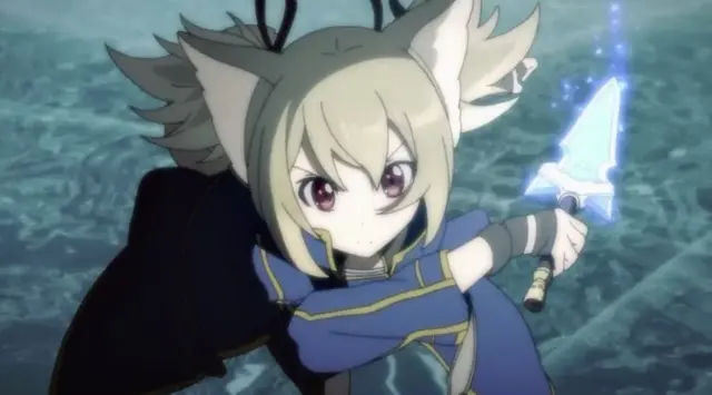 Profile image of シリカ