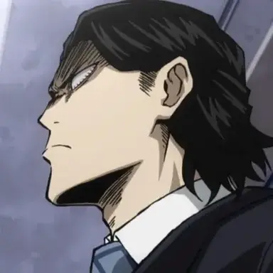 Profile image of Shouta